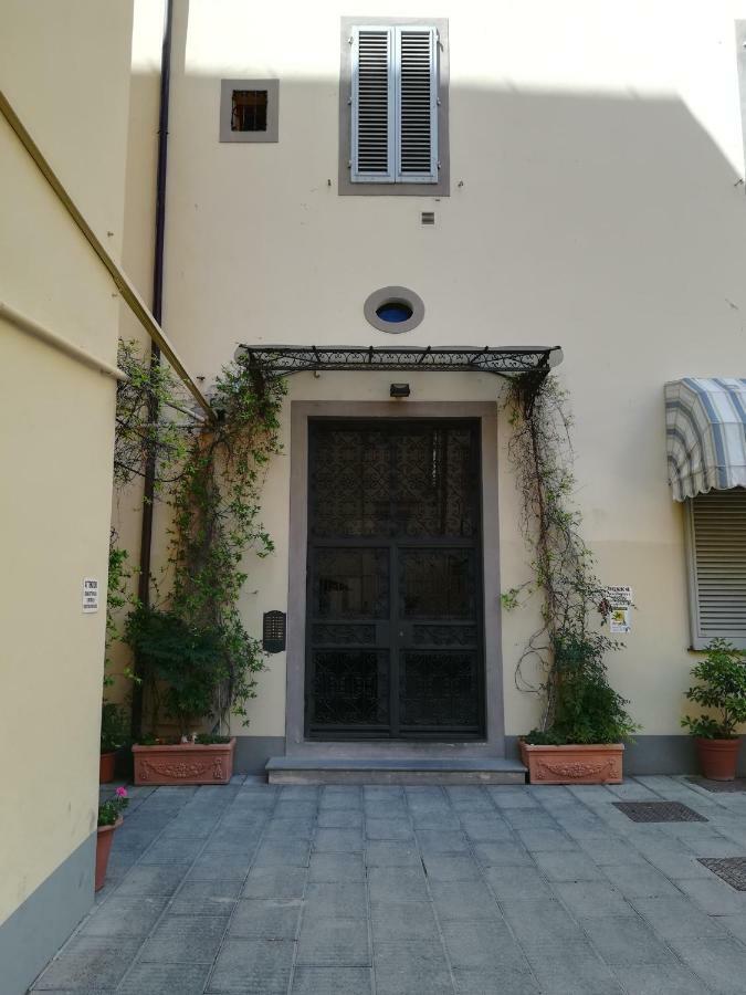 Faenza Novella Διαμέρισμα Φλωρεντία Εξωτερικό φωτογραφία